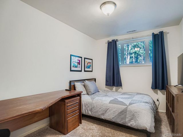 6434 Joan Lane, Evergreen, CO 80439