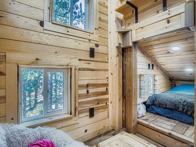 6434 Joan Lane, Evergreen, CO 80439