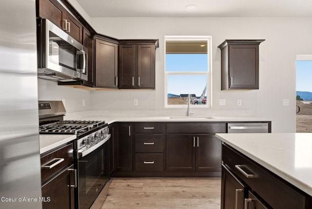 4507 E Culpeo AVE, Post Falls, ID 83854