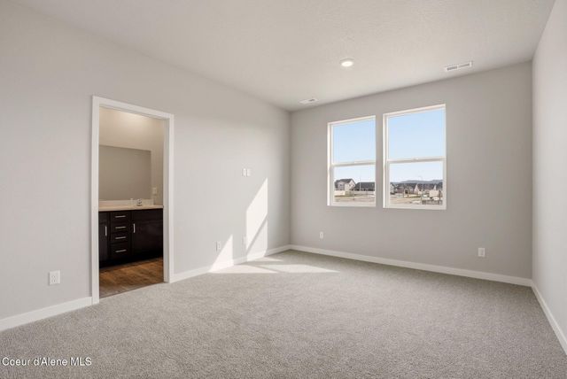 4507 E Culpeo AVE, Post Falls, ID 83854