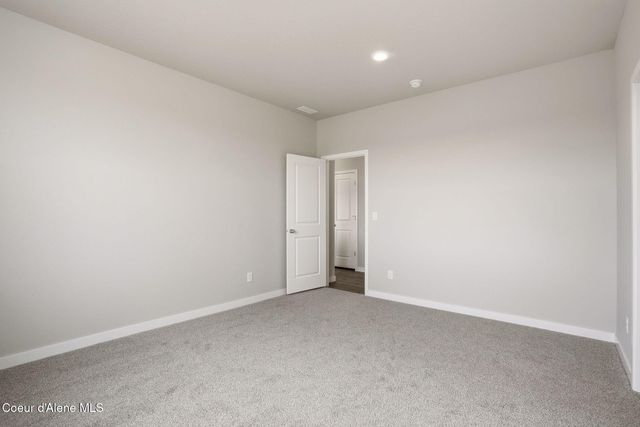 4507 E Culpeo AVE, Post Falls, ID 83854