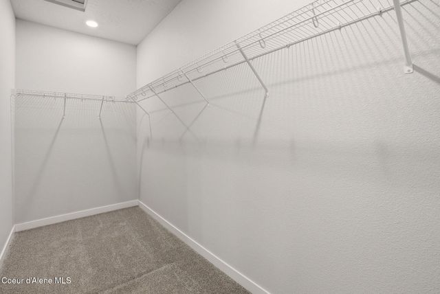 4507 E Culpeo AVE, Post Falls, ID 83854