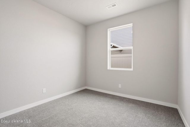 4507 E Culpeo AVE, Post Falls, ID 83854