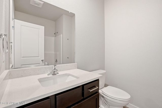 4507 E Culpeo AVE, Post Falls, ID 83854