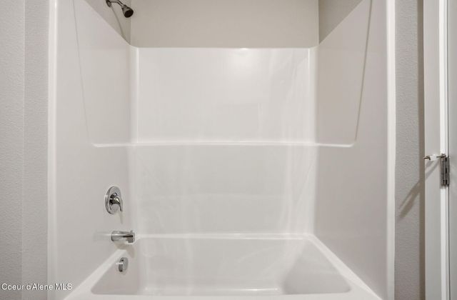 4507 E Culpeo AVE, Post Falls, ID 83854