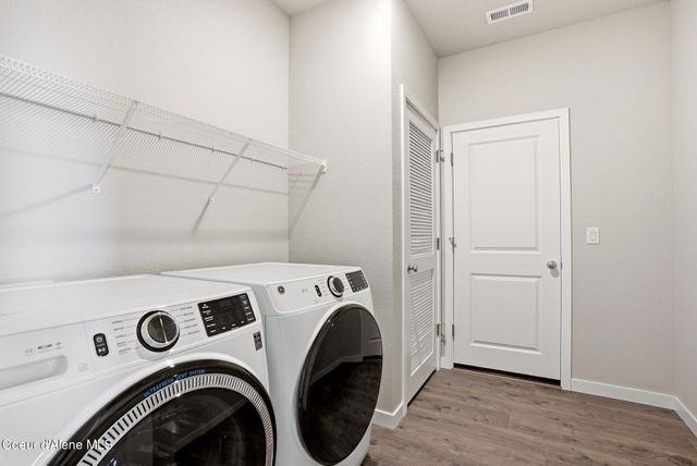 4507 E Culpeo AVE, Post Falls, ID 83854