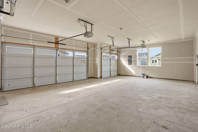 4507 E Culpeo AVE, Post Falls, ID 83854