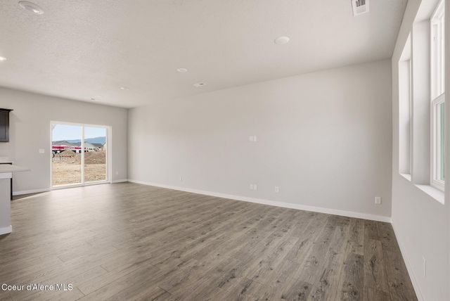 4507 E Culpeo AVE, Post Falls, ID 83854