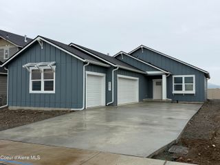 4507 E Culpeo AVE, Post Falls, ID 83854