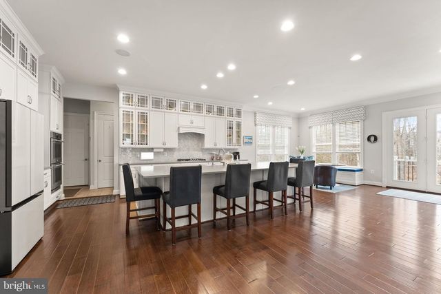 41865 PADDOCK GATE PL, Ashburn, VA 20148