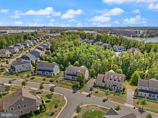 41865 PADDOCK GATE PL, Ashburn, VA 20148