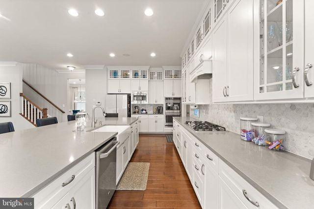 41865 PADDOCK GATE PL, Ashburn, VA 20148