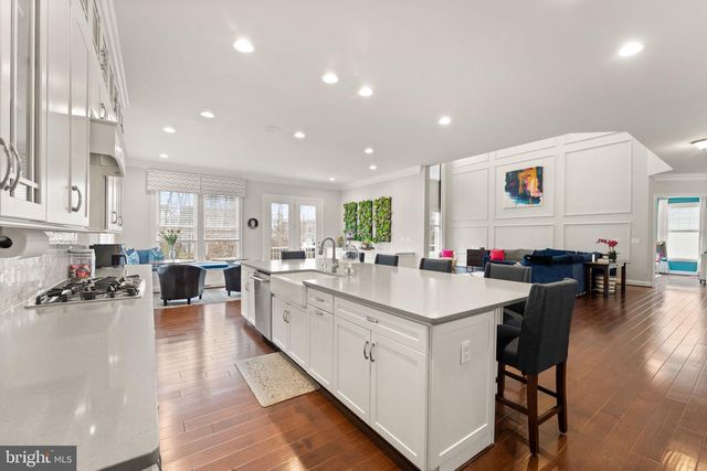 41865 PADDOCK GATE PL, Ashburn, VA 20148