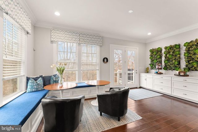 41865 PADDOCK GATE PL, Ashburn, VA 20148