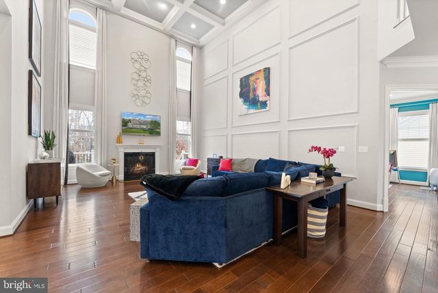 41865 PADDOCK GATE PL, Ashburn, VA 20148