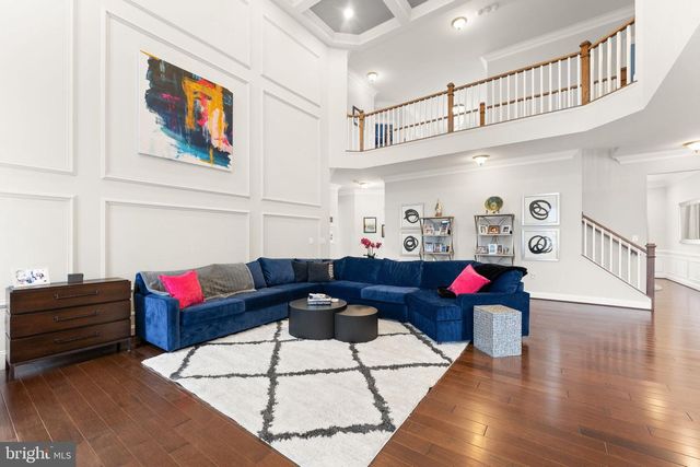 41865 PADDOCK GATE PL, Ashburn, VA 20148