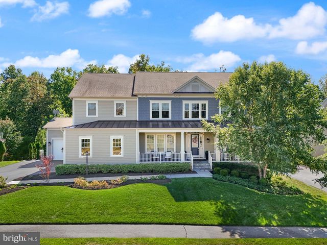 41865 PADDOCK GATE PL, Ashburn, VA 20148