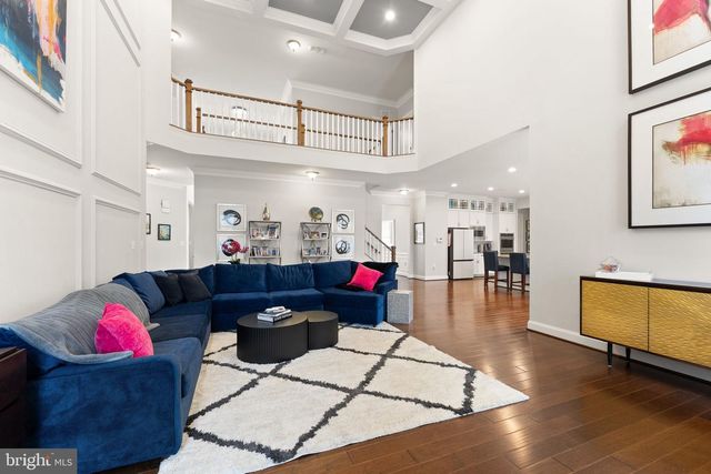 41865 PADDOCK GATE PL, Ashburn, VA 20148