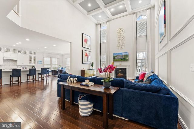 41865 PADDOCK GATE PL, Ashburn, VA 20148