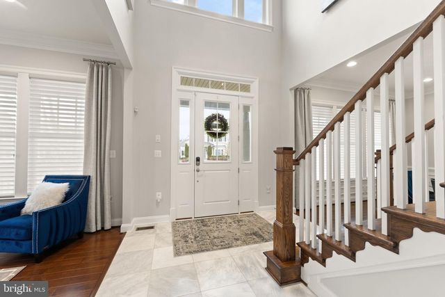 41865 PADDOCK GATE PL, Ashburn, VA 20148