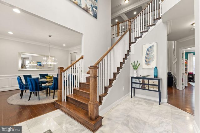 41865 PADDOCK GATE PL, Ashburn, VA 20148