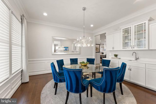 41865 PADDOCK GATE PL, Ashburn, VA 20148