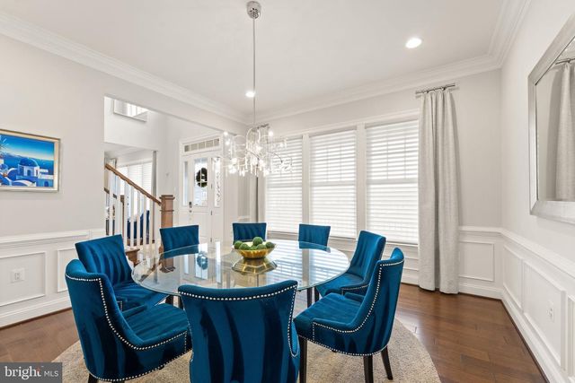 41865 PADDOCK GATE PL, Ashburn, VA 20148