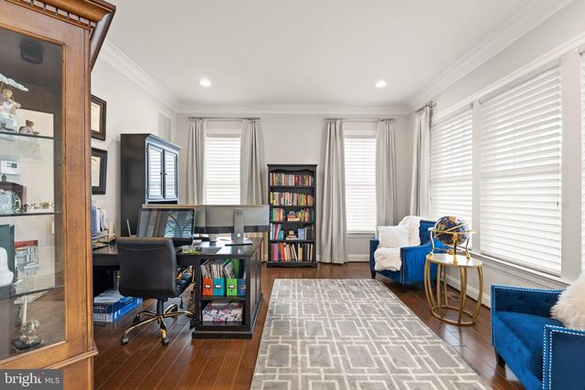 41865 PADDOCK GATE PL, Ashburn, VA 20148