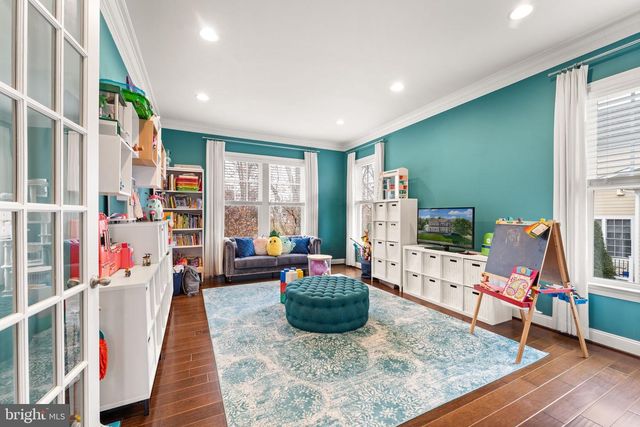 41865 PADDOCK GATE PL, Ashburn, VA 20148