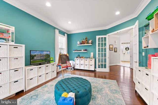 41865 PADDOCK GATE PL, Ashburn, VA 20148