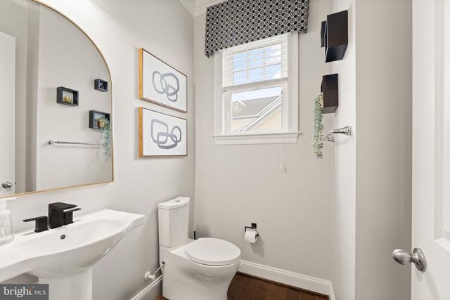 41865 PADDOCK GATE PL, Ashburn, VA 20148