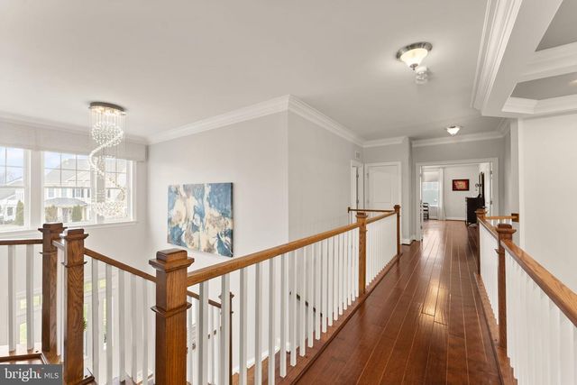 41865 PADDOCK GATE PL, Ashburn, VA 20148