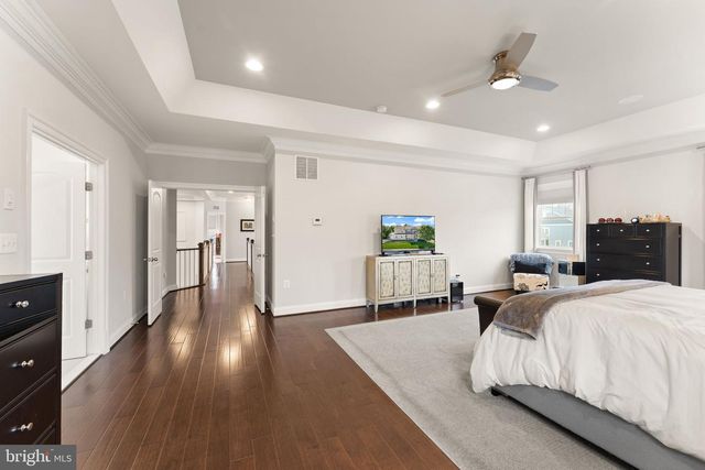 41865 PADDOCK GATE PL, Ashburn, VA 20148