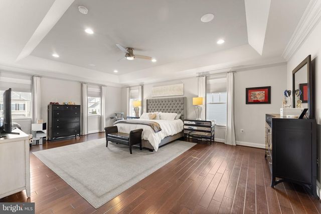 41865 PADDOCK GATE PL, Ashburn, VA 20148