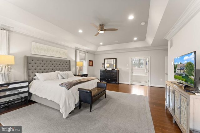 41865 PADDOCK GATE PL, Ashburn, VA 20148