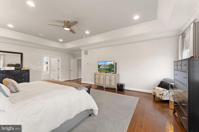 41865 PADDOCK GATE PL, Ashburn, VA 20148