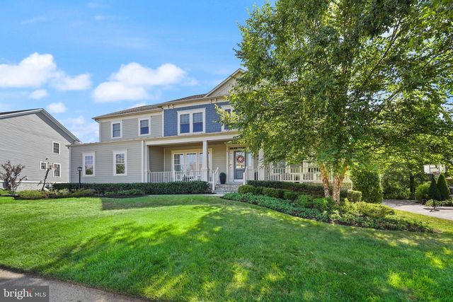 41865 PADDOCK GATE PL, Ashburn, VA 20148