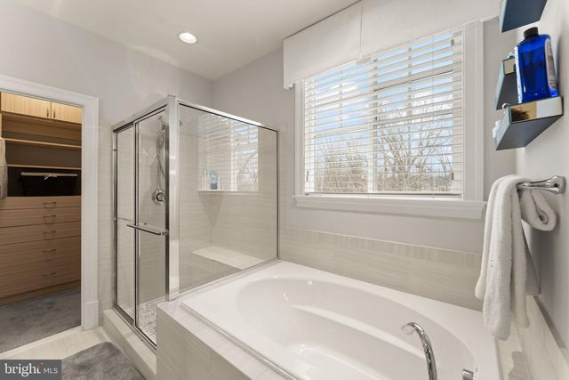 41865 PADDOCK GATE PL, Ashburn, VA 20148