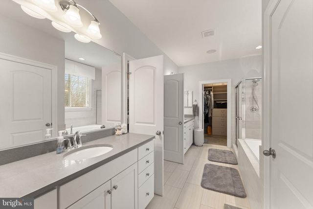 41865 PADDOCK GATE PL, Ashburn, VA 20148