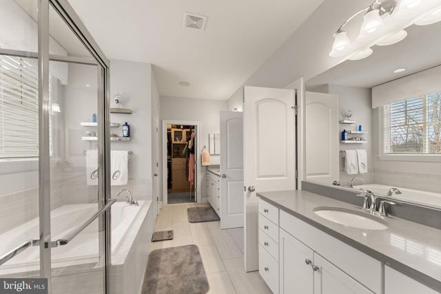 41865 PADDOCK GATE PL, Ashburn, VA 20148