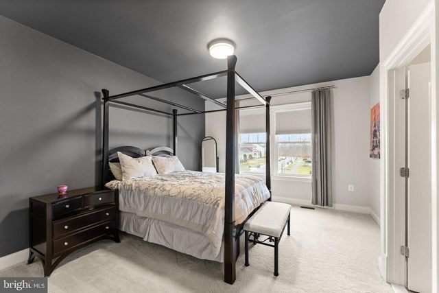 41865 PADDOCK GATE PL, Ashburn, VA 20148