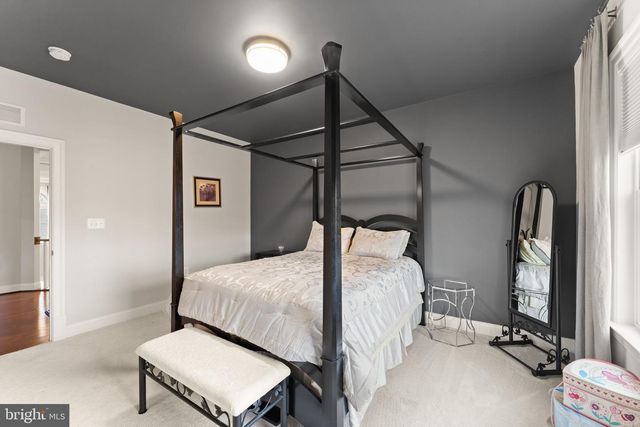 41865 PADDOCK GATE PL, Ashburn, VA 20148