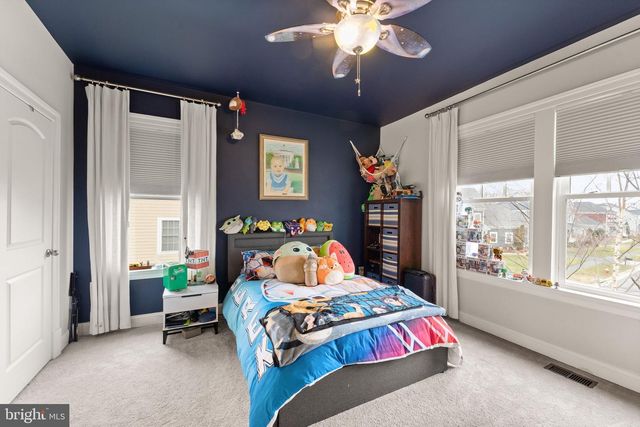 41865 PADDOCK GATE PL, Ashburn, VA 20148