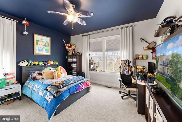 41865 PADDOCK GATE PL, Ashburn, VA 20148