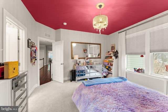 41865 PADDOCK GATE PL, Ashburn, VA 20148