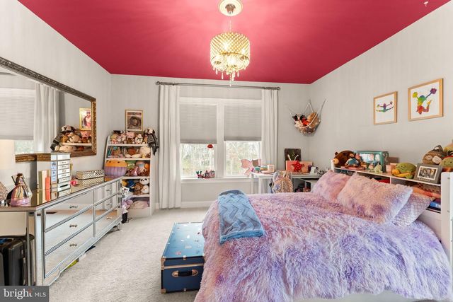 41865 PADDOCK GATE PL, Ashburn, VA 20148