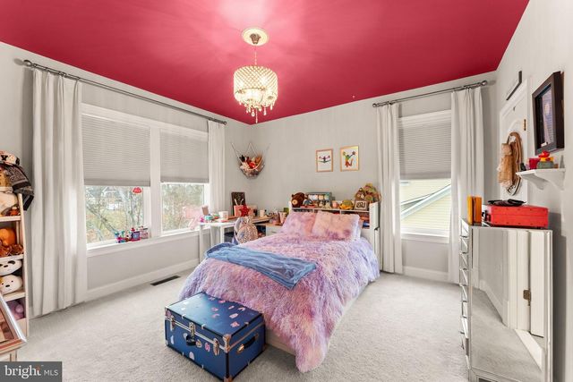 41865 PADDOCK GATE PL, Ashburn, VA 20148