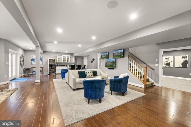 41865 PADDOCK GATE PL, Ashburn, VA 20148