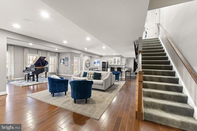 41865 PADDOCK GATE PL, Ashburn, VA 20148