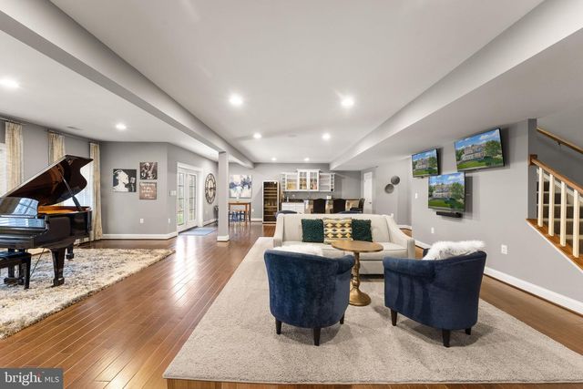 41865 PADDOCK GATE PL, Ashburn, VA 20148